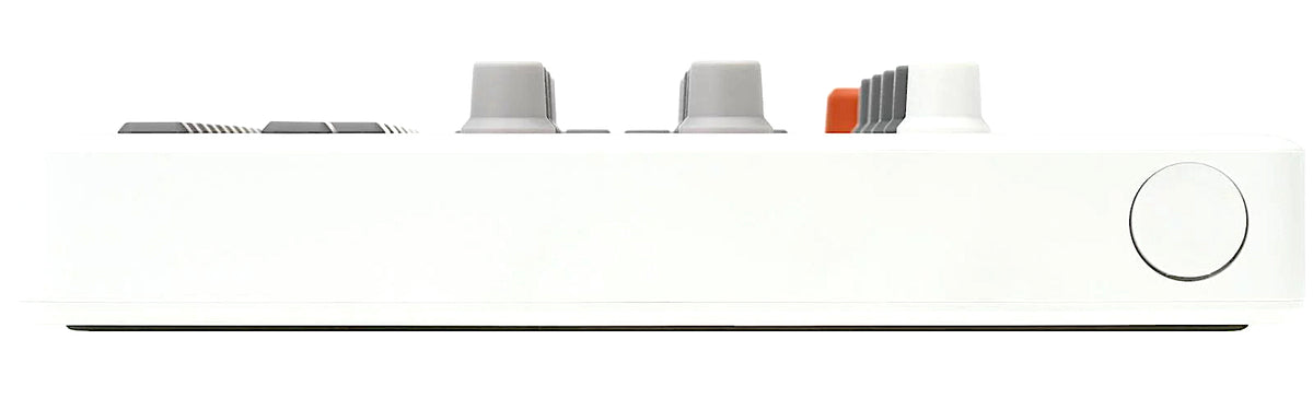 Modell:Samples