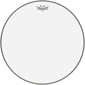 EMPEROR 18