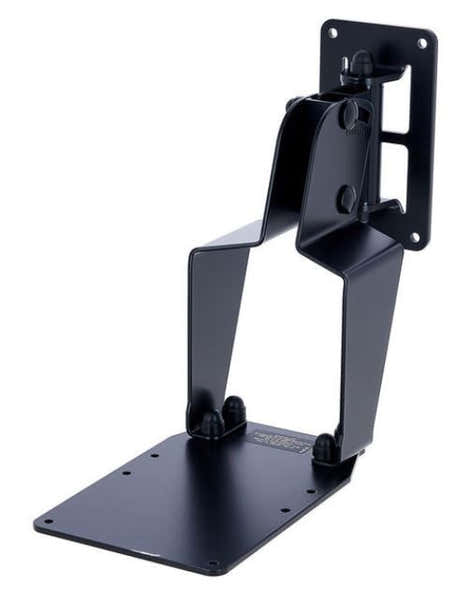 Dynaudio WANDHALTERUNG