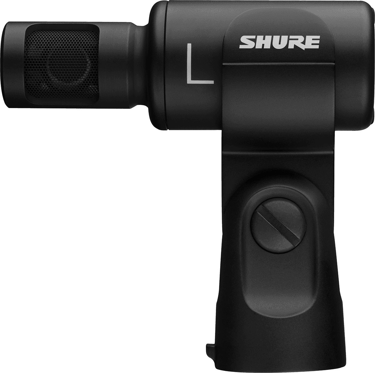 MV88+ Stereo USB