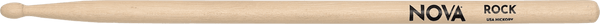 Nova By Vic Firth Rock
