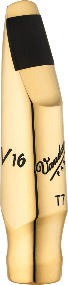 SM823GM - V16 Metall T7 Mittel Fifties