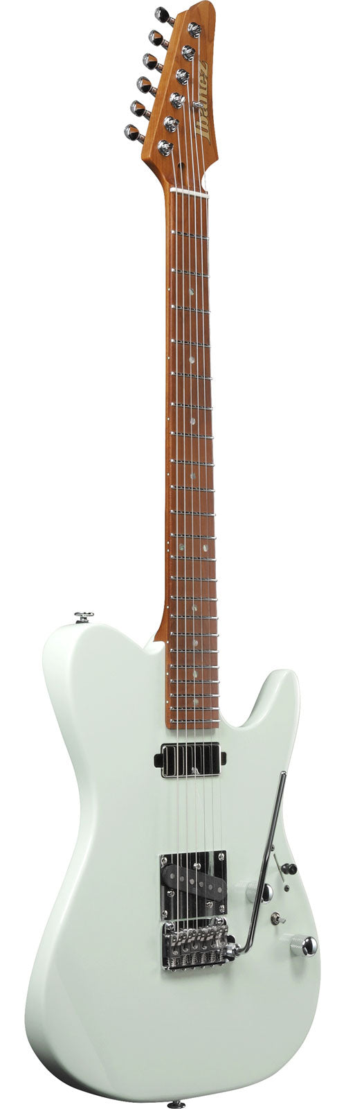 AZS2200-MGR Mintgrün Prestige