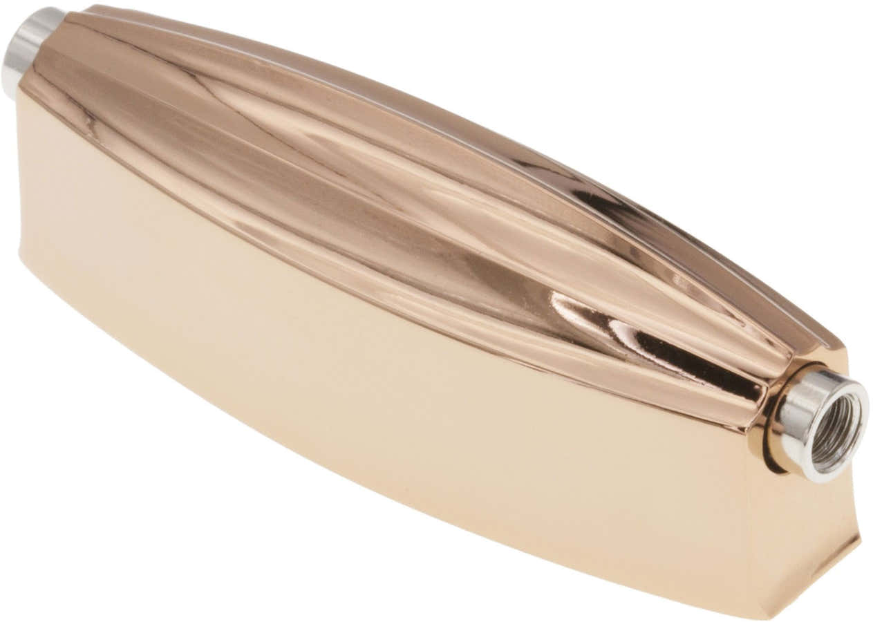 L23Sd-Co Snaredrum-Spannbock 57Mm Kupfer X1