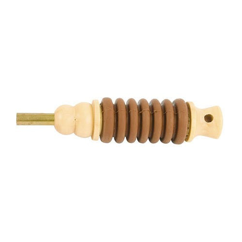 Fuzeau Handdrossellocker