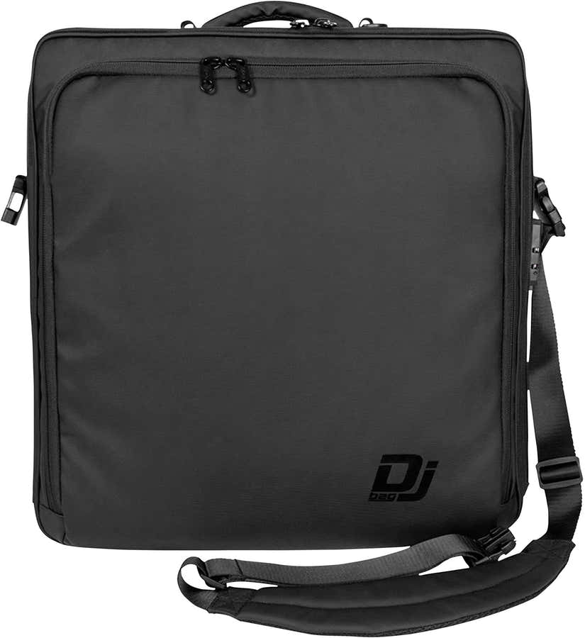 CDM-MK2 Tasche für Player-Mixer