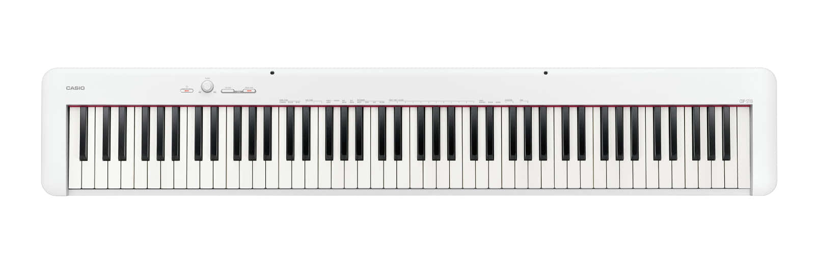 CDP-S110 weiß