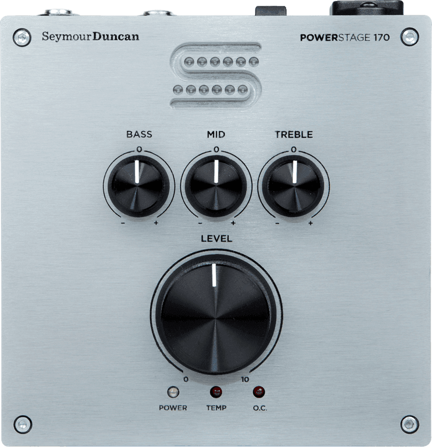 Powerstage-170