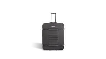 SUB2 Transporttasche mit Rollen