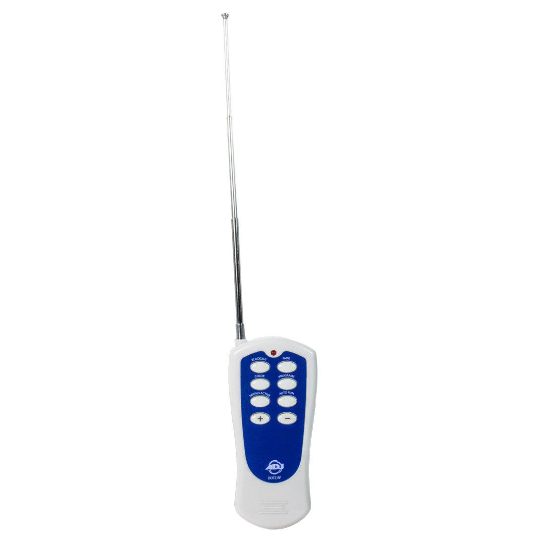 ADJ Dotz Par RF-Fernbedienung