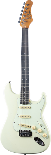 ST 300 Olympic White