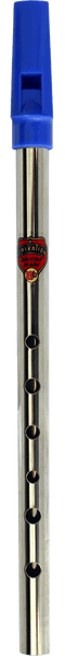 Folk Flsibn - B Nickel - Einheit