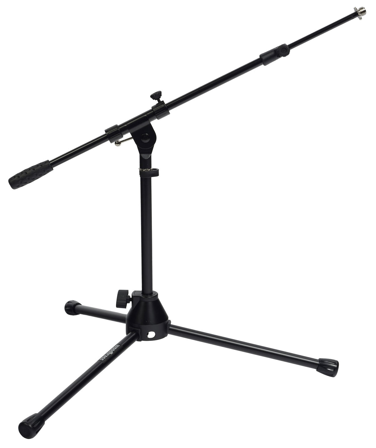 MIC30
