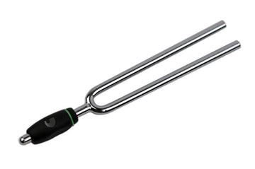 TUNING FORK KEY OF E
