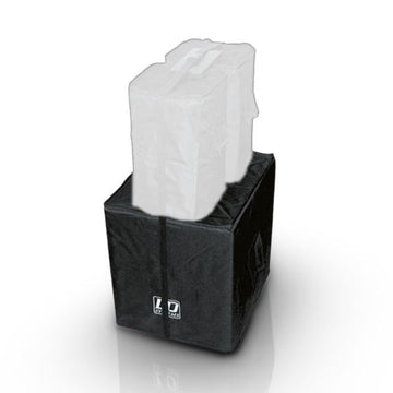 LDD10G3SUBBAG