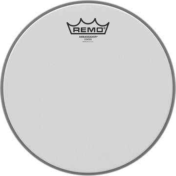 BA-0110-00 Ambassador Beschichtet 10