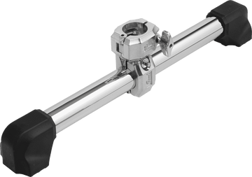 P-38475TA - ICON ROTATING SUPPORT FOOT (W/TLJ-200 T-CLAMP)