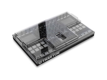 Ni Kontrol S5