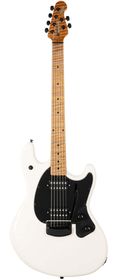 Stingray Rs Limestone