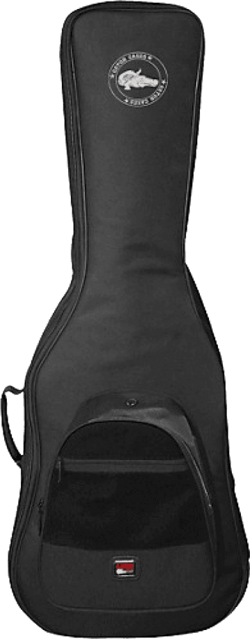 Bassgitarrentasche Cobra