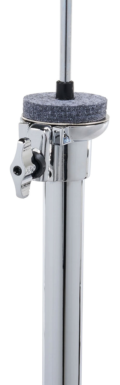DWCP95XFX - Hi-Hat-Ständer dreibeinig XF 9X-Serie