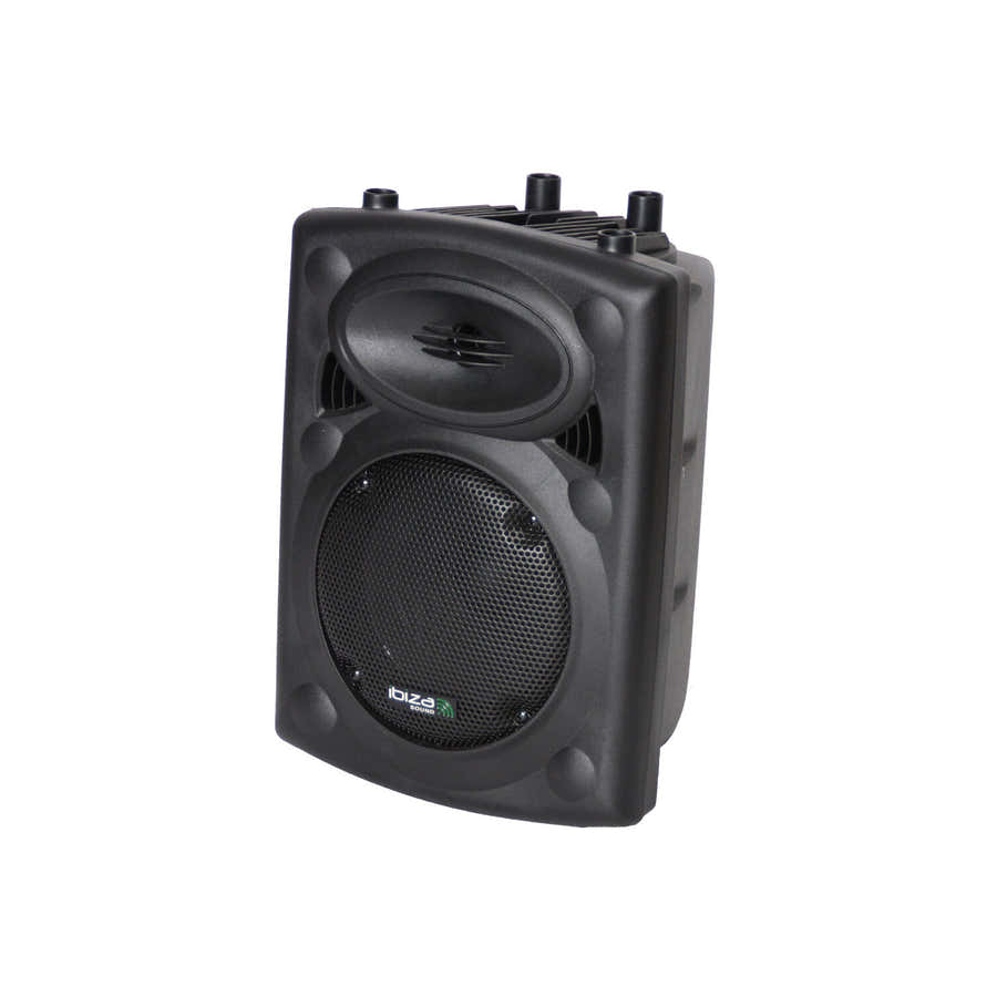 SLK8A-BT