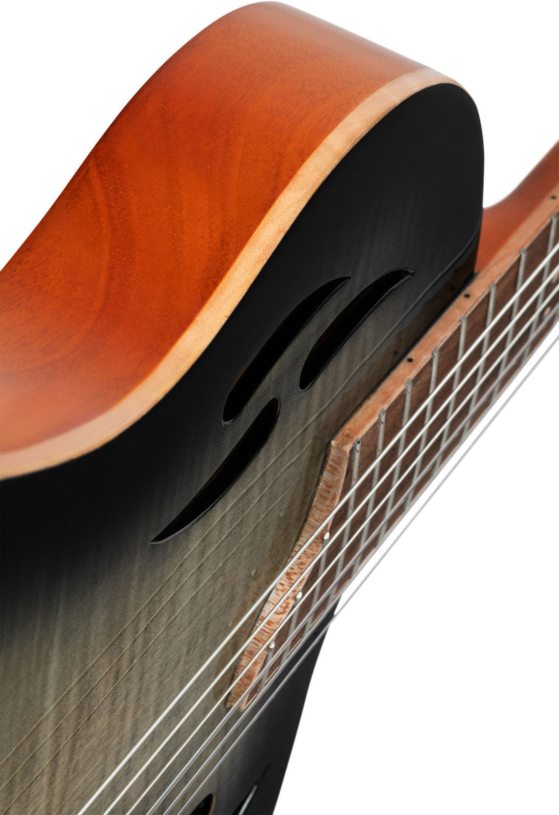 TourPlayer 4/4 + Profi-Tasche