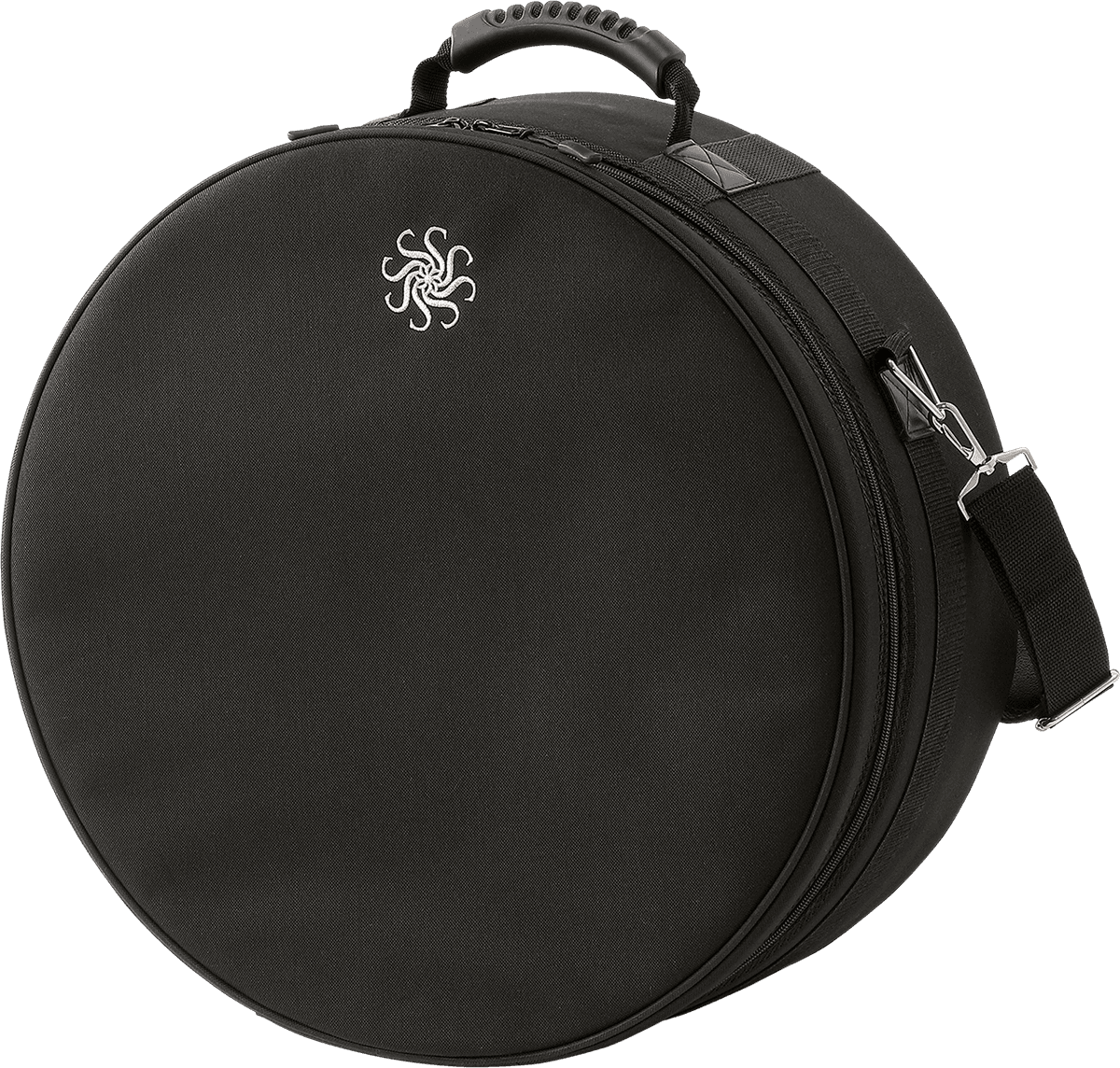 14 "X6.5" PHOSPHOR BRONZE