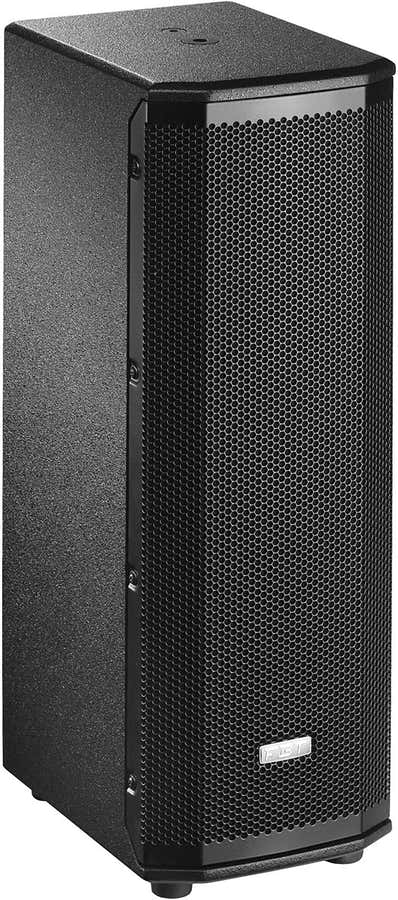 Ventis 206A
