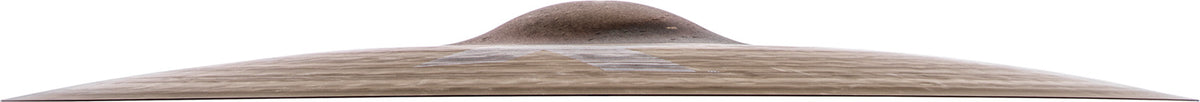 K0703 - K SWEET CRASH 17"