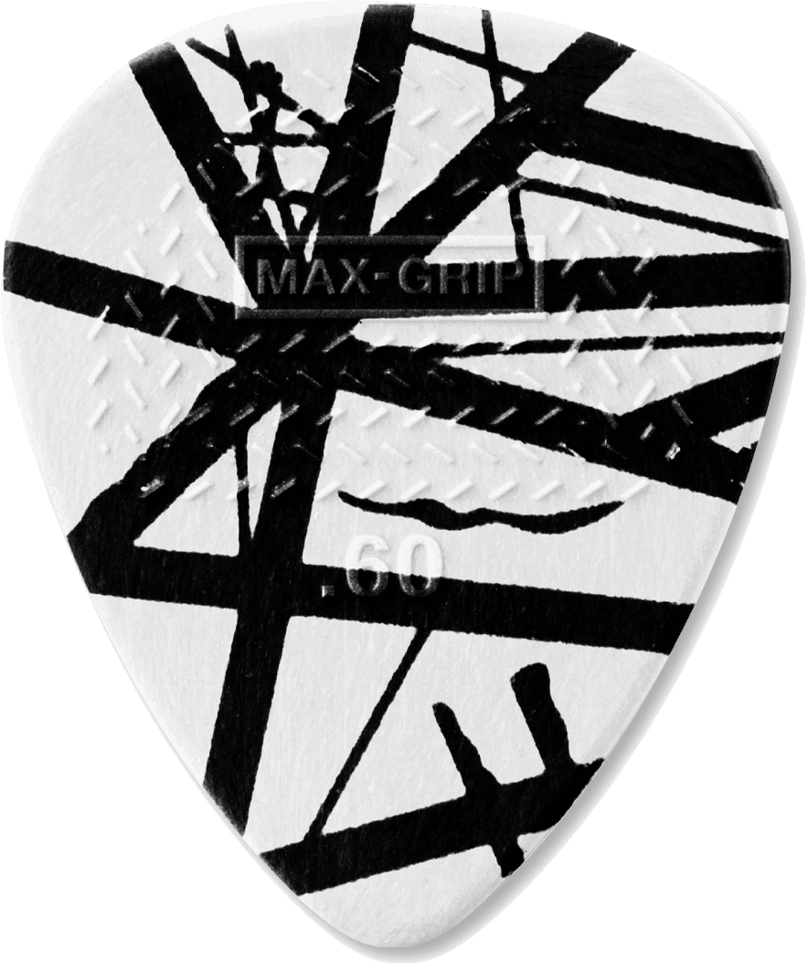 6 x 0,60mm Evh Vhi
