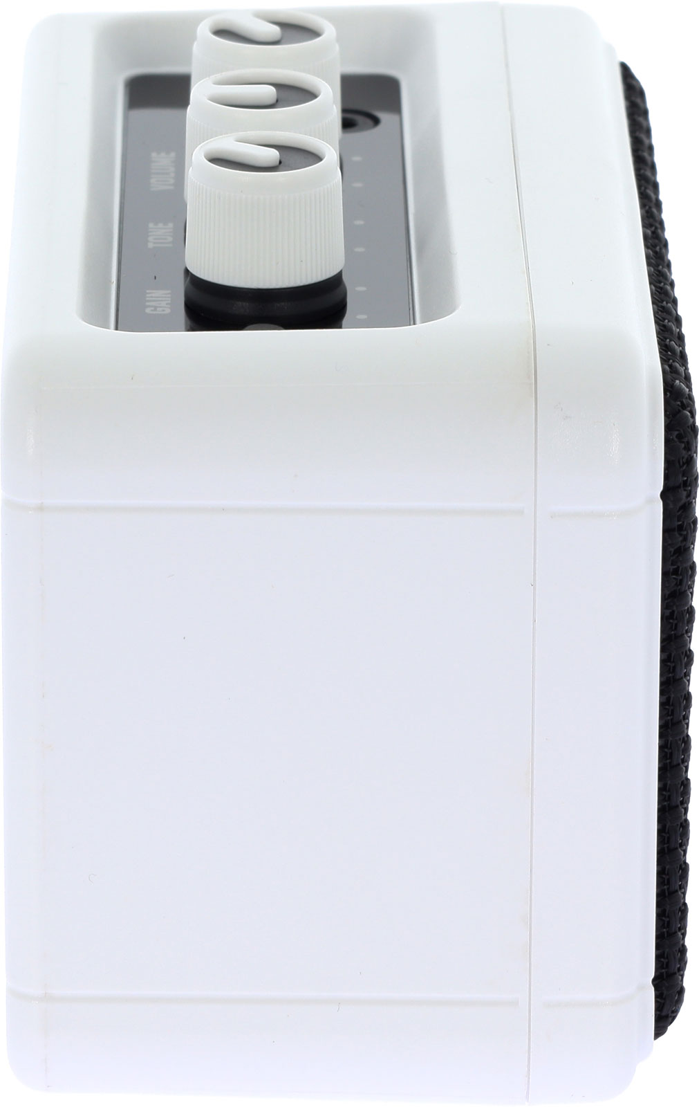 GE5 Weiß