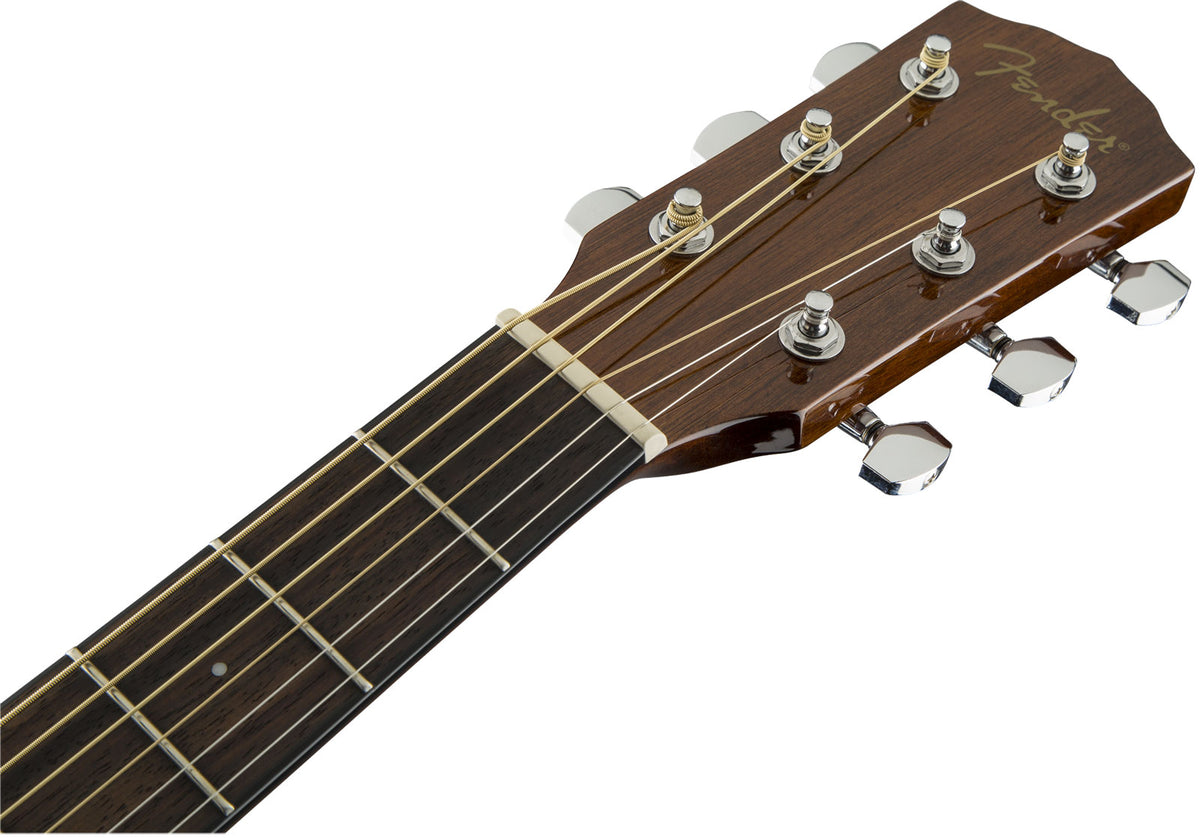 CD-60 V3 DS Dreadnought WN Sunburst