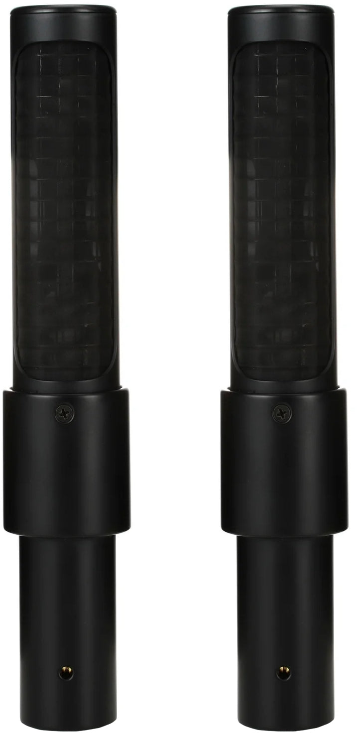 N8 Nuvo Stereoset