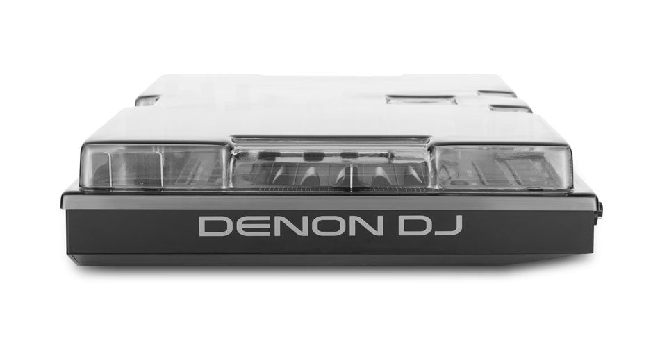 Denon MC4000