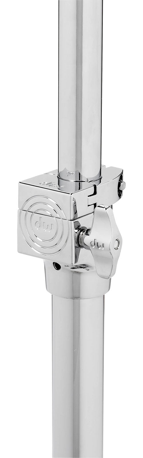 DWCP5500TDXF - Hi-Hat-Pedal Zweibein Serie 5000