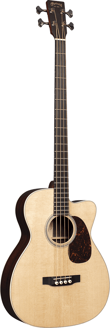 Bc-16E Bass