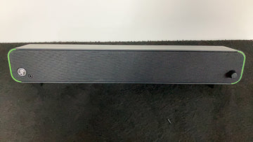 CR Stealthbar – B-Ware