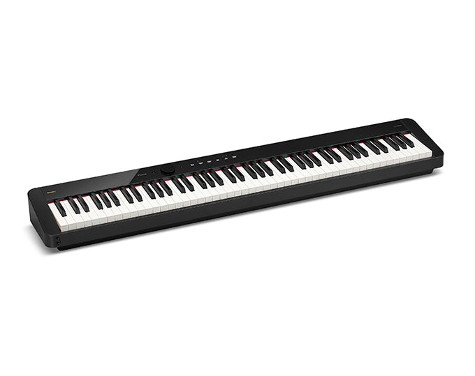 Privia PX-S5000 schwarz