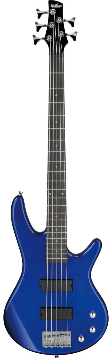 GSR185JB Juwelenblau Gio