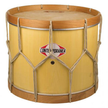 C-TDM03 - DRUM OF MARACATU 22" X 45CM