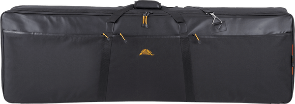 Keyboard-Gigbag Akb17 Schwarz