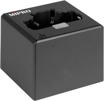 MP-8