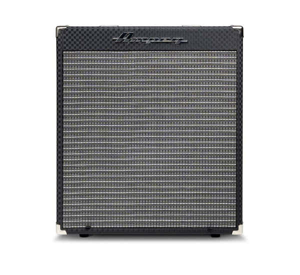 Ampeg RB110EU ROCKET BASS 110 EU B