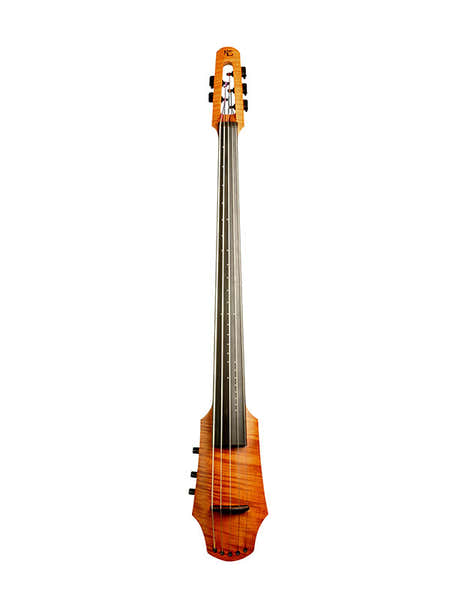 NS Design CR - Elektrisches Cello (5 Saiten)