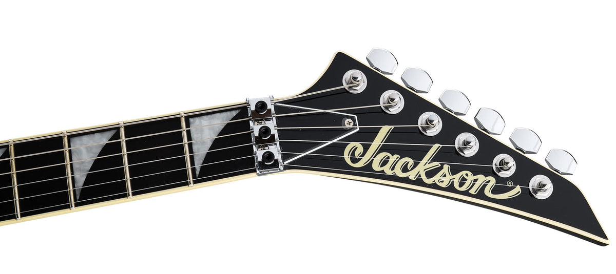 Pro Plus Pure Metal Ltd Soloist Sl1A Ebo Glanzschwarz