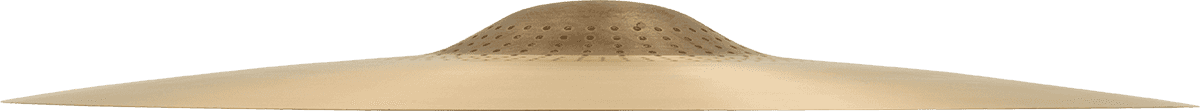 FRX1906 - FRX Crash-Becken 19"