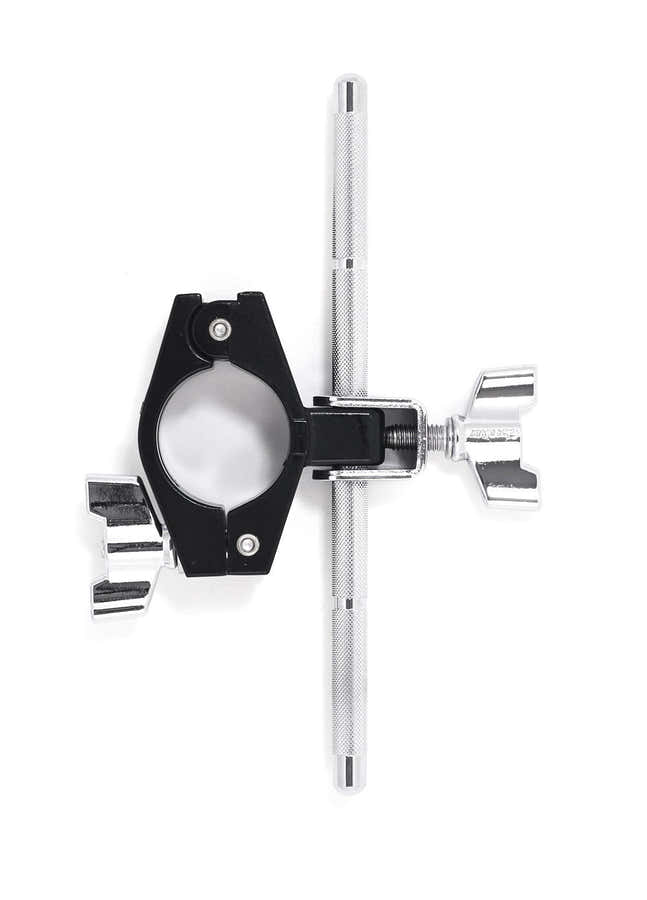 RACK ZUBEHÖR ROAD SERIES PERCUSSIONHALTER SC-GRAPM