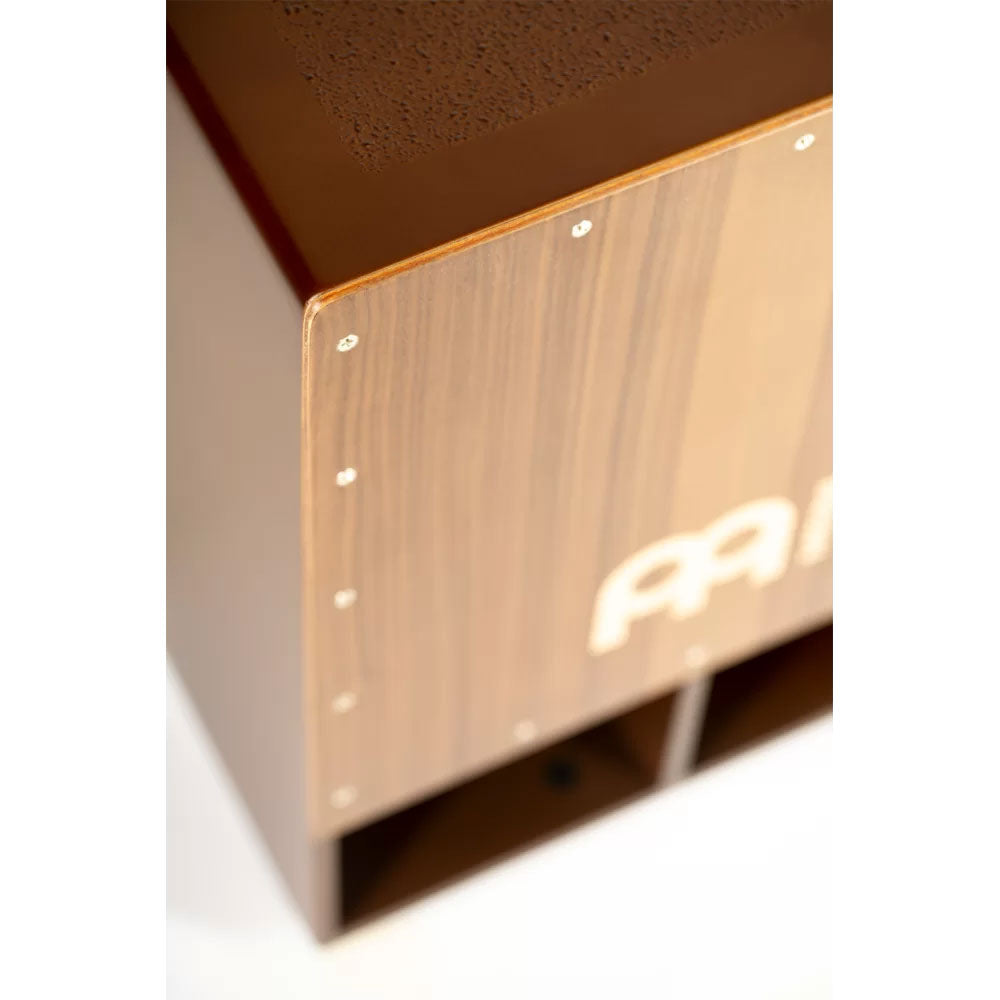JUMBO BASS CAJON 13 1/2 W X 19 3/4 H X 13 3/4 D