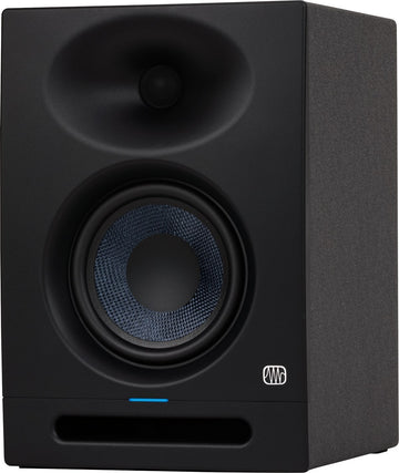 Eris Studio 5